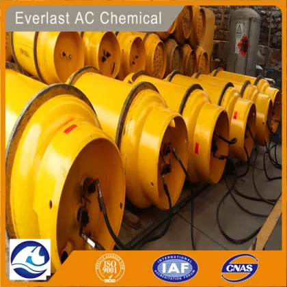 Southeast Asia liquid ammonia R717