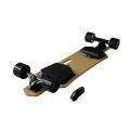 Maple Board Billig Pris Electric Skateboard Bluetooth