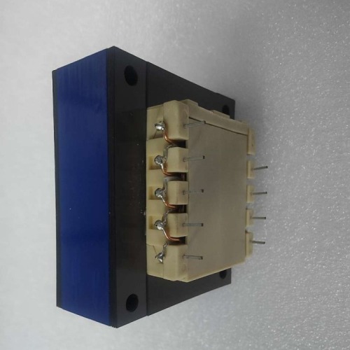 EI66 Lamination Line Transformer Supply