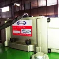 DNW2 Series CNC Automatic Spot Welders for Mesh
