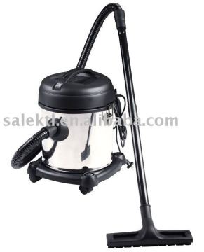 good suction wet and dry Vacuum Cleaner