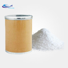 Raw Powder Heparin Sodium with Best Price