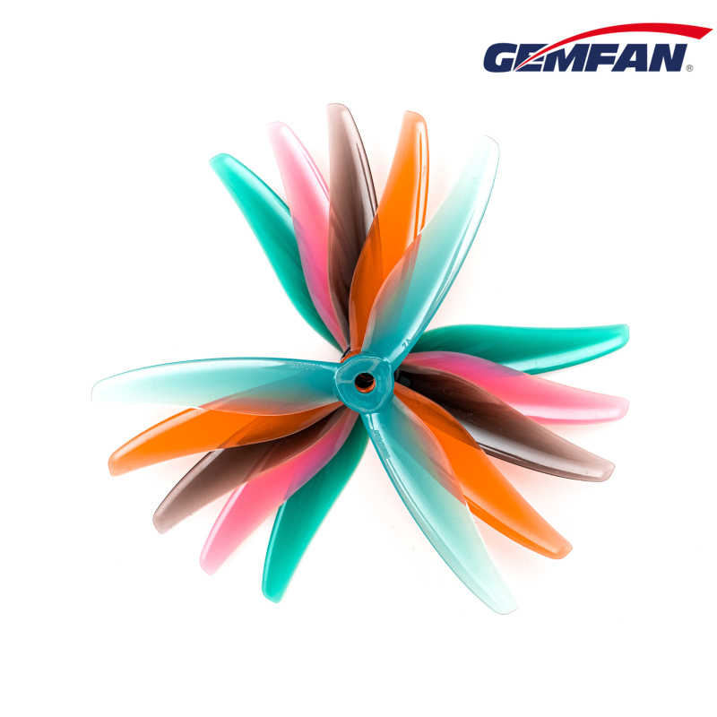 Low Price RC FPV Racing Freestyle Propeller