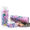 /msite/products/detail/productid/63653963/id/1524690.html