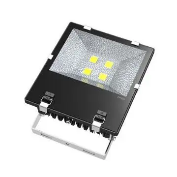 200W projector Floodlights