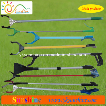 Rubbish Reaching Tool (SP-204A)