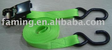 car straps