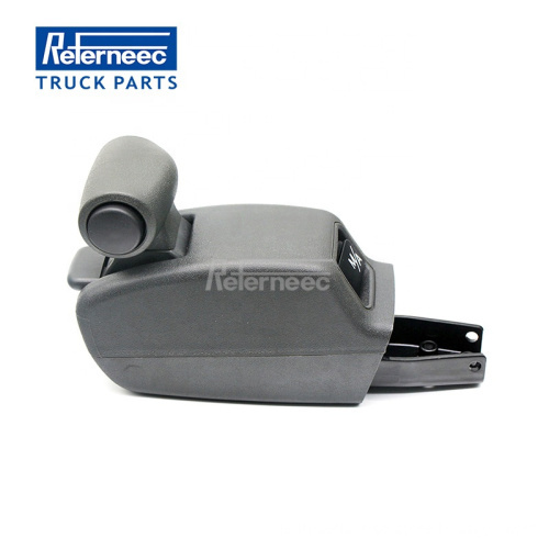 Shift Selector Lever for BENZ Truck Actros/Axor/Atego - REFERENCEC 9432600509 9432601509