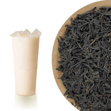 Honey Aroma Black Tea 500g - Milk Tea Raw Materials