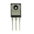 고효율 1200V 40A IGBT DXG40S120H 구성 요소