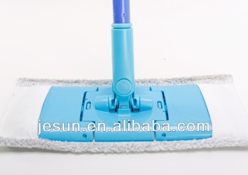 spinning flat mop bucket