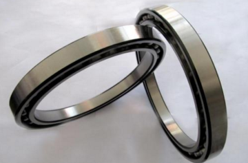 61824 deep groove ball bearing