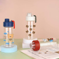 /msite/products/detail/productid/63554891/id/1522841.html