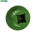 06-057-003 kmc/kelly disc Convex spool για hipper