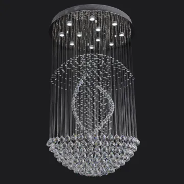 chandelier chinese imports wedding decorations lighting