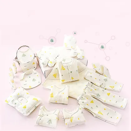 Organic Liquid Baby Laundry Detergent for Eco-Friendly Cloth Washing
