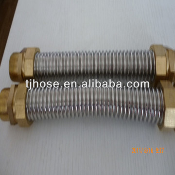 Hot sale!metal hose assembly