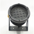 High brightness outdoor waterproof led landscape