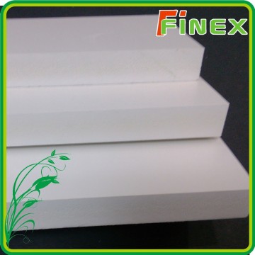 pvc free foam board pvc foam sheet pvc sheet price