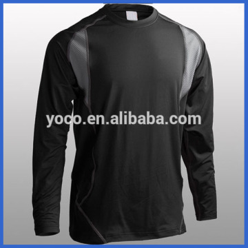 Wholesale warm up mens gym wear