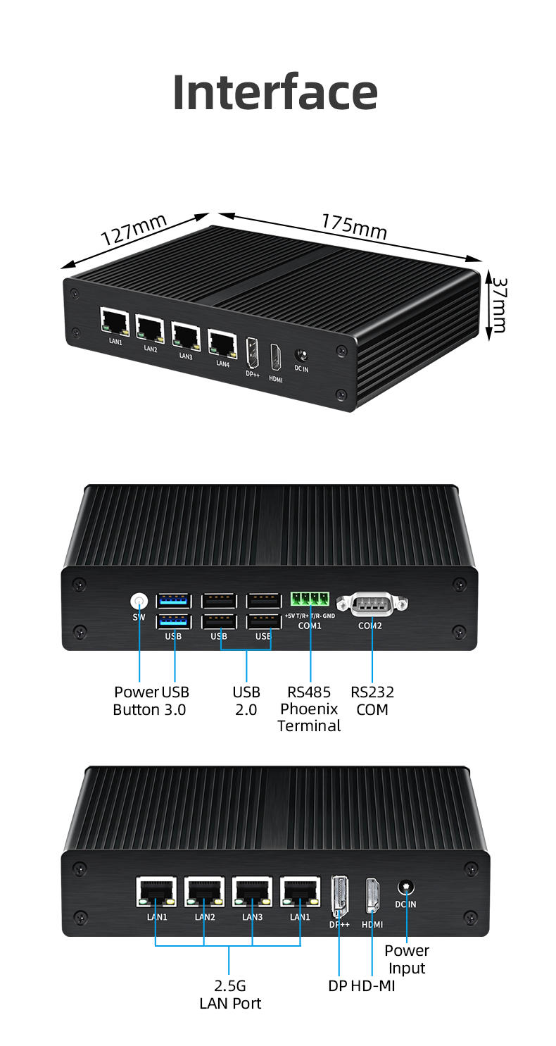 X34-N100-1212-四网口双串口主机-详情790_12