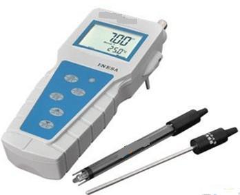 Phbj-260 pH Meter