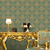 Popular Hot sale and cheap modern pvc wallpaper/vinyl wallpaper/washable wallpaper/wallcovering