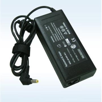 Laptop Adapter for Delta with 19V 4.47A