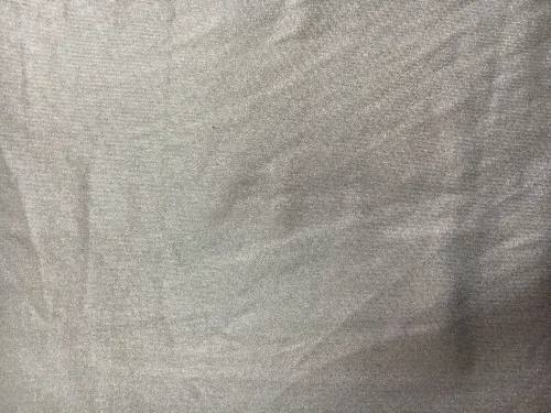 Fdy Fabrics With Foil For Ladies Garment/Hometextile Popular in Dubai/European
