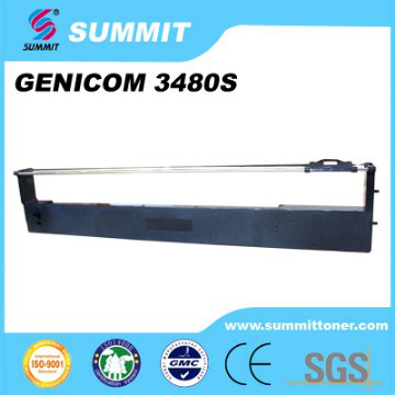 hot sale compatible GENICOM 3480/3460 printer ribbons