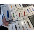 Perangkat Vaporizer Pod Snowplus Hot