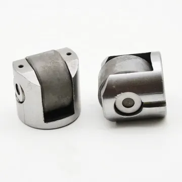 Forklift Mast Side Rollers Bearing SR68N58-3