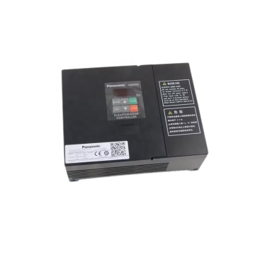 Inverter Pintu Lift AAD03020DKT01
