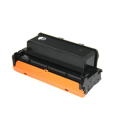 Lenovo Printer Recycling Compatible Toner Cartridge