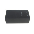 high quality 24v 2a poe power adapter