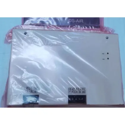 Smart Daikin Central VRV Air Conditioner System Parts - DTA117B611 Modbus Gateway & More