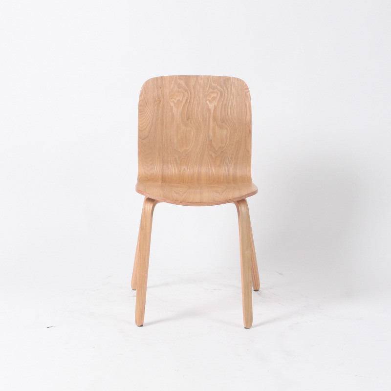 designer Visu chair