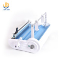 Best Quality Sterilization Pouch Automatic Dental Sealing Machine for Dental Laboratory Disinfection Sterilization Bag