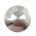 /msite/products/detail/productid/58658968/id/678341.html