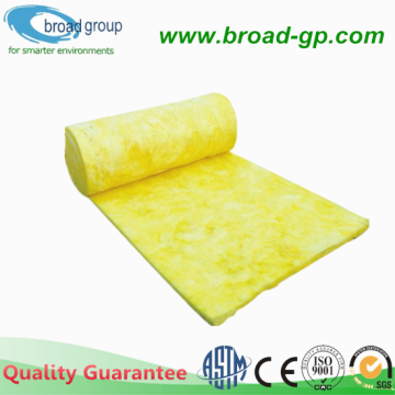 Fire Protection Best price Glass Wool for Oven