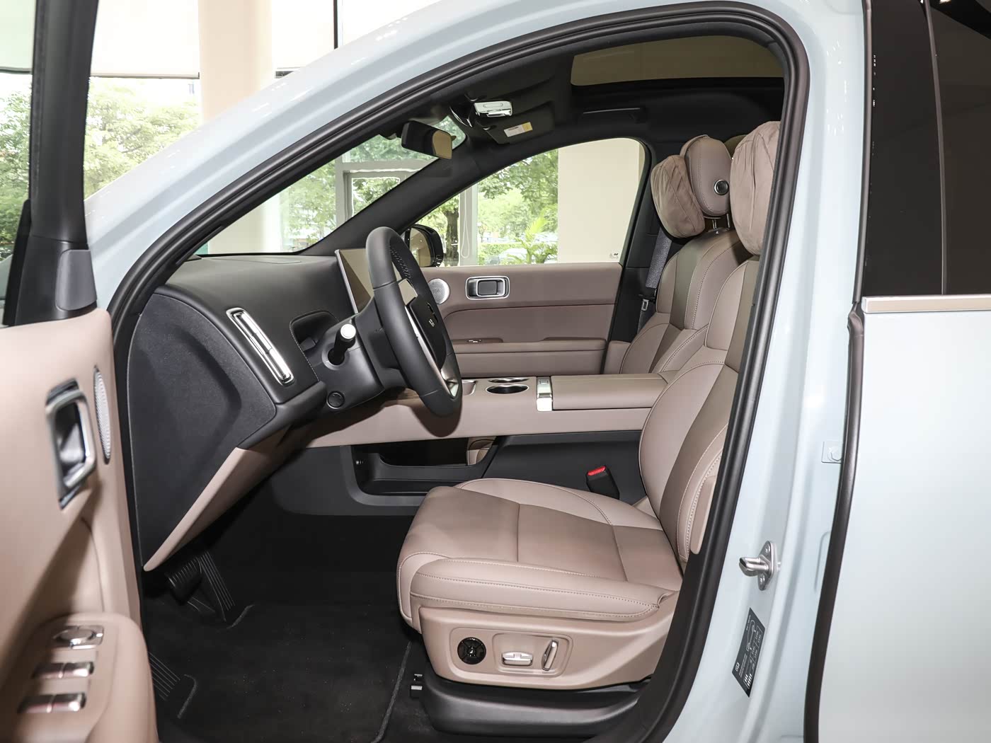 2025 Pro Smart Edition