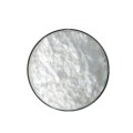 Good Quality Sialic Acid