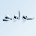 /msite/products/detail/productid/62552787/id/1358566.html