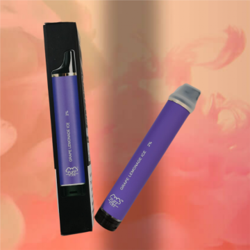 Puff Flex 2800 Puffs Prefilled E-Cigarettes