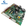 DC Controller Board for HP Laserjet 5100