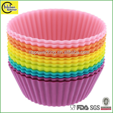 cake bakeware