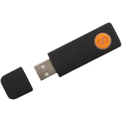 Sigma Key Dongle with Pack12345 Activation - Upgrade to Sigma Full