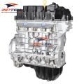 Motor Chana Changan Alsvin JL478QCC
