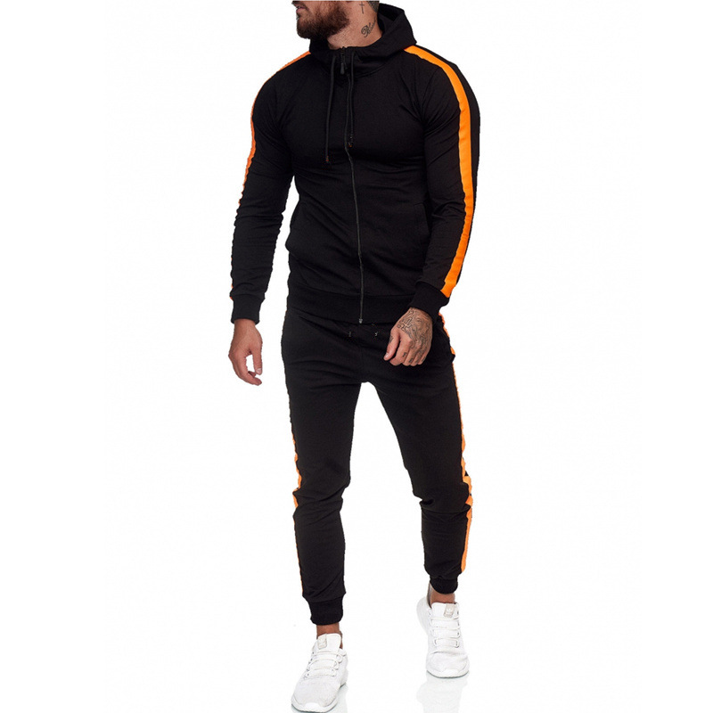 men sets (4)