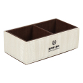 OEM PVC Hotel Gebruik Candy Tea Boxes